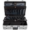 KS-Tools 850.0540 ABS gard protective tool case wi