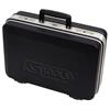 KS-Tools 850.0560 ABS gard protective tool case wi