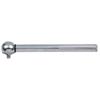 KS-Tools 516.5001 Pre set Slipper torque wrench 1/4