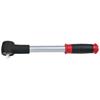 KS-Tools 516.5002 Pre set Slipper torque wrench 3/8