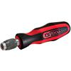 KS-Tools 159.1070 ERGOTORQUEplus screwdriver hand