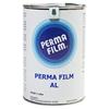 Fluid Film Perma Film alu-silver, 1 Liter