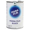 Perma Film schwarz 3 Liter