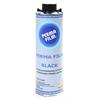 Perma Film black 1 liter standard can
