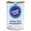 Perma Film, transparent, 3 Liter
