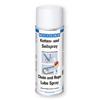 Weicon Chain and Rope Lube Spray 400 ml