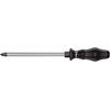 Wera 917 SPH PH 4 x 200 mm S/driver for Phillips screws