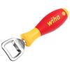 Wiha 04703 SoftFinish® bottle opener