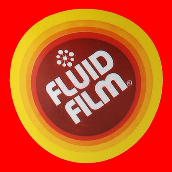 HODT Fluid Film/PERMA Unterbodenschutz Behandlung 