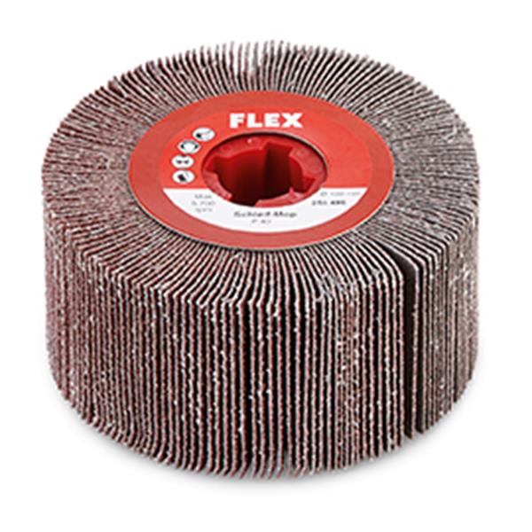 Flex 250496 Polishing mop