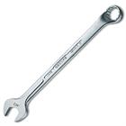 combination wrenches imperial AF