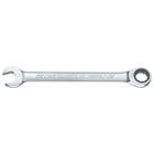 ratcheting wrenches