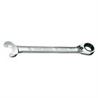 ratcheting wrenches 