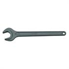open-end wrenches imperial