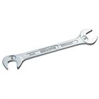 open-end wrenches small