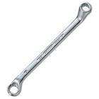 double box-end wrenches