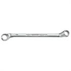 double box-end wrenches