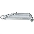 double box-end wrench sets