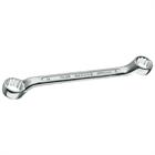 double box-end wrenches short 