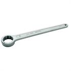 box-end wrenches
