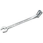 flexible head wrenches