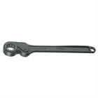 friction type wrenches