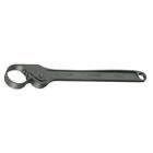 friction type wrenches without ring