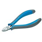 electronic pliers