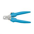cable cutters & knives