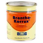 Brantho-Korrux nitro-resistant