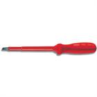 screwdrivers for electricians