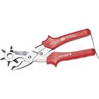 Special pliers & tools