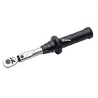 torque wrench system 5000