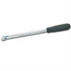 torque wrenches lockes setting