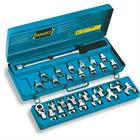 torque wrench sets