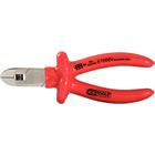 1000 Volts-pliers and -cutters