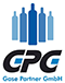 Gasfüllungen bei GPG Gase Partner