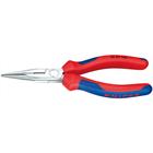 Knipex Gripping Pliers