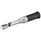 torque wrench 6000