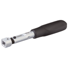 torque wrench 6300