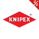 Knipex SALE