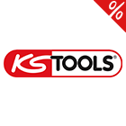 KS-Tools SALE