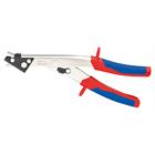 Knipex Tools, Specialty Pliers
