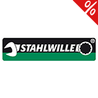 Stahlwille SALE