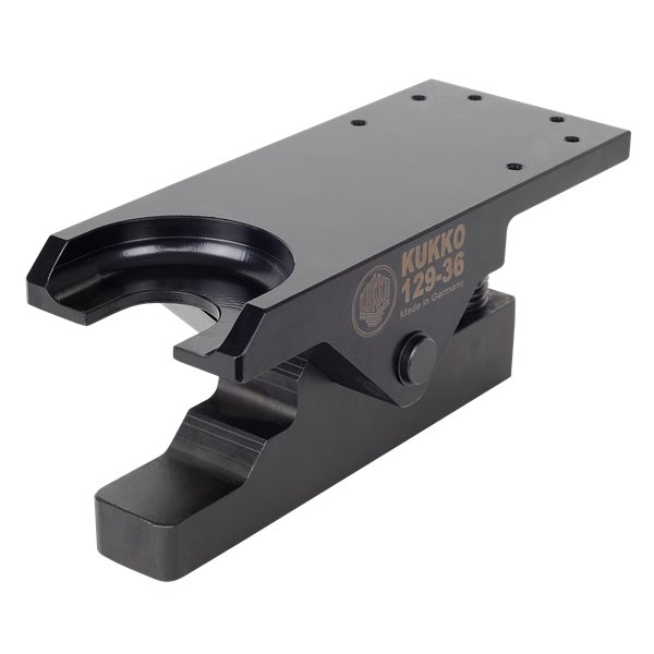 Boxer® umbraco T-Schlüssel mit Kugel 1,5 mm