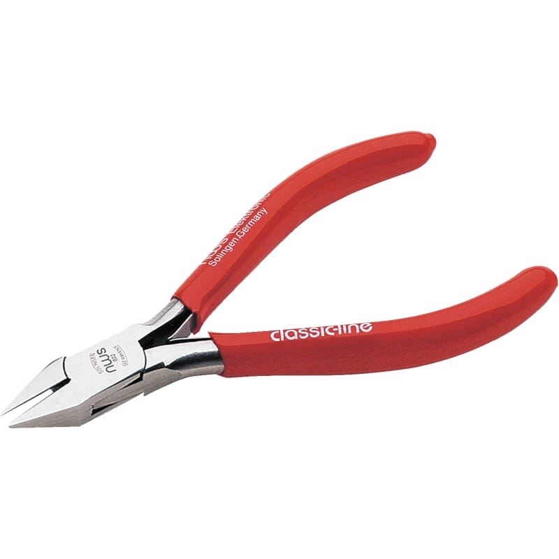 NWS 022-OW-72-115 Side Cutter 115 mm