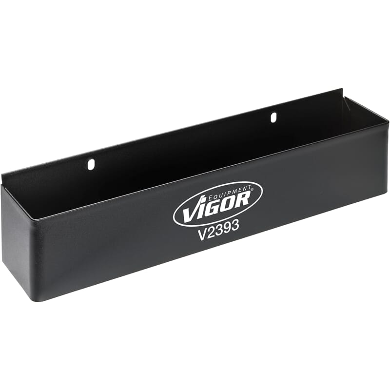 Vigor V2393 Dosenhalter für VIGOR 1000